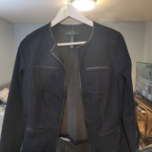 Ralph Lauren jacket